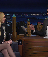 Filename=11-17-24-TonightShowStarringJimmyFallon-312.jpg
Filesize=195KiB
Dimensions=1920x1080
Date added=Dec 07, 2024 11-17-24-TonightShowStarringJimmyFallon-312.jpg