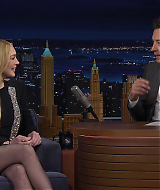 Filename=11-17-24-TonightShowStarringJimmyFallon-313.jpg
Filesize=188KiB
Dimensions=1920x1080
Date added=Dec 07, 2024 11-17-24-TonightShowStarringJimmyFallon-313.jpg