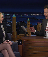 Filename=11-17-24-TonightShowStarringJimmyFallon-315.jpg
Filesize=190KiB
Dimensions=1920x1080
Date added=Dec 07, 2024 11-17-24-TonightShowStarringJimmyFallon-315.jpg