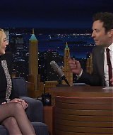 Filename=11-17-24-TonightShowStarringJimmyFallon-316.jpg
Filesize=188KiB
Dimensions=1920x1080
Date added=Dec 07, 2024 11-17-24-TonightShowStarringJimmyFallon-316.jpg