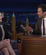 Filename=11-17-24-TonightShowStarringJimmyFallon-318.jpg
Filesize=194KiB
Dimensions=1920x1080
Date added=Dec 07, 2024 11-17-24-TonightShowStarringJimmyFallon-318.jpg