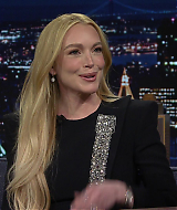 Filename=11-17-24-TonightShowStarringJimmyFallon-319.jpg
Filesize=201KiB
Dimensions=1920x1080
Date added=Dec 07, 2024 11-17-24-TonightShowStarringJimmyFallon-319.jpg