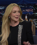 Filename=11-17-24-TonightShowStarringJimmyFallon-322.jpg
Filesize=193KiB
Dimensions=1920x1080
Date added=Dec 07, 2024 11-17-24-TonightShowStarringJimmyFallon-322.jpg