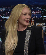 Filename=11-17-24-TonightShowStarringJimmyFallon-323.jpg
Filesize=208KiB
Dimensions=1920x1080
Date added=Dec 07, 2024 11-17-24-TonightShowStarringJimmyFallon-323.jpg