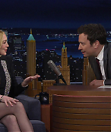 Filename=11-17-24-TonightShowStarringJimmyFallon-324.jpg
Filesize=187KiB
Dimensions=1920x1080
Date added=Dec 07, 2024 11-17-24-TonightShowStarringJimmyFallon-324.jpg