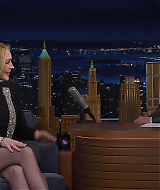 Filename=11-17-24-TonightShowStarringJimmyFallon-325.jpg
Filesize=183KiB
Dimensions=1920x1080
Date added=Dec 07, 2024 11-17-24-TonightShowStarringJimmyFallon-325.jpg