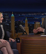 Filename=11-17-24-TonightShowStarringJimmyFallon-326.jpg
Filesize=182KiB
Dimensions=1920x1080
Date added=Dec 07, 2024 11-17-24-TonightShowStarringJimmyFallon-326.jpg
