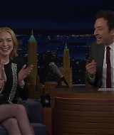 Filename=11-17-24-TonightShowStarringJimmyFallon-328.jpg
Filesize=151KiB
Dimensions=1920x1080
Date added=Dec 07, 2024 11-17-24-TonightShowStarringJimmyFallon-328.jpg