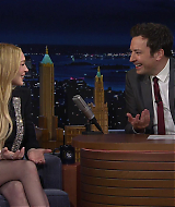 Filename=11-17-24-TonightShowStarringJimmyFallon-331.jpg
Filesize=188KiB
Dimensions=1920x1080
Date added=Dec 07, 2024 11-17-24-TonightShowStarringJimmyFallon-331.jpg