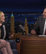 Filename=11-17-24-TonightShowStarringJimmyFallon-333.jpg
Filesize=183KiB
Dimensions=1920x1080
Date added=Dec 07, 2024 11-17-24-TonightShowStarringJimmyFallon-333.jpg