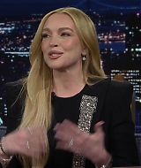 Filename=11-17-24-TonightShowStarringJimmyFallon-335.jpg
Filesize=178KiB
Dimensions=1920x1080
Date added=Dec 07, 2024 11-17-24-TonightShowStarringJimmyFallon-335.jpg