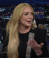 Filename=11-17-24-TonightShowStarringJimmyFallon-336.jpg
Filesize=185KiB
Dimensions=1920x1080
Date added=Dec 07, 2024 11-17-24-TonightShowStarringJimmyFallon-336.jpg