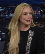 Filename=11-17-24-TonightShowStarringJimmyFallon-340.jpg
Filesize=188KiB
Dimensions=1920x1080
Date added=Dec 07, 2024 11-17-24-TonightShowStarringJimmyFallon-340.jpg