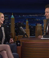 Filename=11-17-24-TonightShowStarringJimmyFallon-343.jpg
Filesize=184KiB
Dimensions=1920x1080
Date added=Dec 07, 2024 11-17-24-TonightShowStarringJimmyFallon-343.jpg