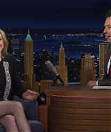 Filename=11-17-24-TonightShowStarringJimmyFallon-344.jpg
Filesize=180KiB
Dimensions=1920x1080
Date added=Dec 07, 2024 11-17-24-TonightShowStarringJimmyFallon-344.jpg