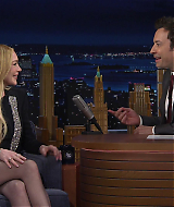 Filename=11-17-24-TonightShowStarringJimmyFallon-345.jpg
Filesize=185KiB
Dimensions=1920x1080
Date added=Dec 07, 2024 11-17-24-TonightShowStarringJimmyFallon-345.jpg