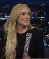 Filename=11-17-24-TonightShowStarringJimmyFallon-346.jpg
Filesize=208KiB
Dimensions=1920x1080
Date added=Dec 07, 2024 11-17-24-TonightShowStarringJimmyFallon-346.jpg