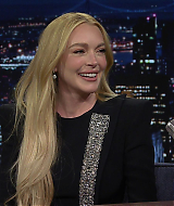 Filename=11-17-24-TonightShowStarringJimmyFallon-348.jpg
Filesize=208KiB
Dimensions=1920x1080
Date added=Dec 07, 2024 11-17-24-TonightShowStarringJimmyFallon-348.jpg