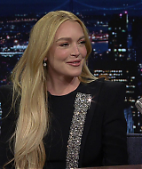 Filename=11-17-24-TonightShowStarringJimmyFallon-349.jpg
Filesize=208KiB
Dimensions=1920x1080
Date added=Dec 07, 2024 11-17-24-TonightShowStarringJimmyFallon-349.jpg