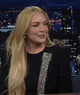 Filename=11-17-24-TonightShowStarringJimmyFallon-350.jpg
Filesize=209KiB
Dimensions=1920x1080
Date added=Dec 07, 2024 11-17-24-TonightShowStarringJimmyFallon-350.jpg