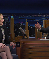 Filename=11-17-24-TonightShowStarringJimmyFallon-352.jpg
Filesize=188KiB
Dimensions=1920x1080
Date added=Dec 07, 2024 11-17-24-TonightShowStarringJimmyFallon-352.jpg