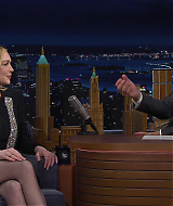 Filename=11-17-24-TonightShowStarringJimmyFallon-353.jpg
Filesize=186KiB
Dimensions=1920x1080
Date added=Dec 07, 2024 11-17-24-TonightShowStarringJimmyFallon-353.jpg