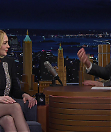 Filename=11-17-24-TonightShowStarringJimmyFallon-354.jpg
Filesize=183KiB
Dimensions=1920x1080
Date added=Dec 07, 2024 11-17-24-TonightShowStarringJimmyFallon-354.jpg