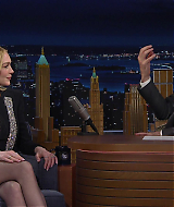 Filename=11-17-24-TonightShowStarringJimmyFallon-355.jpg
Filesize=184KiB
Dimensions=1920x1080
Date added=Dec 07, 2024 11-17-24-TonightShowStarringJimmyFallon-355.jpg