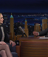 Filename=11-17-24-TonightShowStarringJimmyFallon-358.jpg
Filesize=185KiB
Dimensions=1920x1080
Date added=Dec 07, 2024 11-17-24-TonightShowStarringJimmyFallon-358.jpg