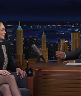 Filename=11-17-24-TonightShowStarringJimmyFallon-359.jpg
Filesize=184KiB
Dimensions=1920x1080
Date added=Dec 07, 2024 11-17-24-TonightShowStarringJimmyFallon-359.jpg