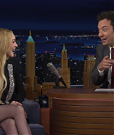 Filename=11-17-24-TonightShowStarringJimmyFallon-365.jpg
Filesize=187KiB
Dimensions=1920x1080
Date added=Dec 07, 2024 11-17-24-TonightShowStarringJimmyFallon-365.jpg