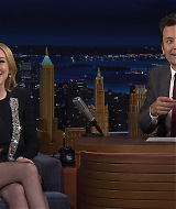 Filename=11-17-24-TonightShowStarringJimmyFallon-366.jpg
Filesize=184KiB
Dimensions=1920x1080
Date added=Dec 07, 2024 11-17-24-TonightShowStarringJimmyFallon-366.jpg