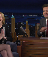 Filename=11-17-24-TonightShowStarringJimmyFallon-367.jpg
Filesize=185KiB
Dimensions=1920x1080
Date added=Dec 07, 2024 11-17-24-TonightShowStarringJimmyFallon-367.jpg