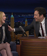 Filename=11-17-24-TonightShowStarringJimmyFallon-369.jpg
Filesize=178KiB
Dimensions=1920x1080
Date added=Dec 07, 2024 11-17-24-TonightShowStarringJimmyFallon-369.jpg