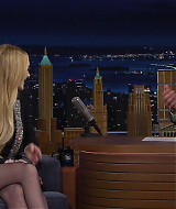 Filename=11-17-24-TonightShowStarringJimmyFallon-370.jpg
Filesize=179KiB
Dimensions=1920x1080
Date added=Dec 07, 2024 11-17-24-TonightShowStarringJimmyFallon-370.jpg