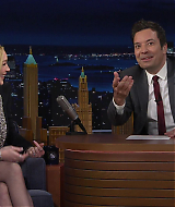 Filename=11-17-24-TonightShowStarringJimmyFallon-372.jpg
Filesize=171KiB
Dimensions=1920x1080
Date added=Dec 07, 2024 11-17-24-TonightShowStarringJimmyFallon-372.jpg