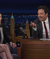 Filename=11-17-24-TonightShowStarringJimmyFallon-376.jpg
Filesize=187KiB
Dimensions=1920x1080
Date added=Dec 07, 2024 11-17-24-TonightShowStarringJimmyFallon-376.jpg