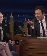 Filename=11-17-24-TonightShowStarringJimmyFallon-377.jpg
Filesize=186KiB
Dimensions=1920x1080
Date added=Dec 07, 2024 11-17-24-TonightShowStarringJimmyFallon-377.jpg