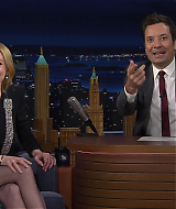 Filename=11-17-24-TonightShowStarringJimmyFallon-380.jpg
Filesize=184KiB
Dimensions=1920x1080
Date added=Dec 07, 2024 11-17-24-TonightShowStarringJimmyFallon-380.jpg