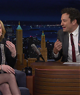 Filename=11-17-24-TonightShowStarringJimmyFallon-381.jpg
Filesize=192KiB
Dimensions=1920x1080
Date added=Dec 07, 2024 11-17-24-TonightShowStarringJimmyFallon-381.jpg