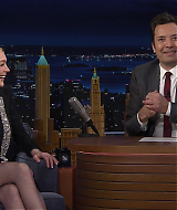 Filename=11-17-24-TonightShowStarringJimmyFallon-383.jpg
Filesize=183KiB
Dimensions=1920x1080
Date added=Dec 07, 2024 11-17-24-TonightShowStarringJimmyFallon-383.jpg