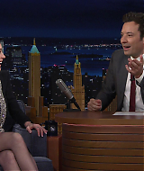Filename=11-17-24-TonightShowStarringJimmyFallon-384.jpg
Filesize=179KiB
Dimensions=1920x1080
Date added=Dec 07, 2024 11-17-24-TonightShowStarringJimmyFallon-384.jpg