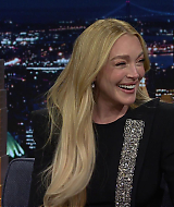 Filename=11-17-24-TonightShowStarringJimmyFallon-387.jpg
Filesize=198KiB
Dimensions=1920x1080
Date added=Dec 07, 2024 11-17-24-TonightShowStarringJimmyFallon-387.jpg