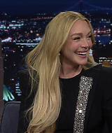 Filename=11-17-24-TonightShowStarringJimmyFallon-388.jpg
Filesize=209KiB
Dimensions=1920x1080
Date added=Dec 07, 2024 11-17-24-TonightShowStarringJimmyFallon-388.jpg