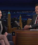 Filename=11-17-24-TonightShowStarringJimmyFallon-389.jpg
Filesize=187KiB
Dimensions=1920x1080
Date added=Dec 07, 2024 11-17-24-TonightShowStarringJimmyFallon-389.jpg