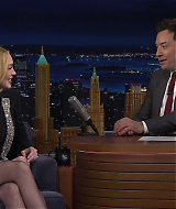 Filename=11-17-24-TonightShowStarringJimmyFallon-391.jpg
Filesize=190KiB
Dimensions=1920x1080
Date added=Dec 07, 2024 11-17-24-TonightShowStarringJimmyFallon-391.jpg