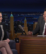 Filename=11-17-24-TonightShowStarringJimmyFallon-394.jpg
Filesize=186KiB
Dimensions=1920x1080
Date added=Dec 07, 2024 11-17-24-TonightShowStarringJimmyFallon-394.jpg