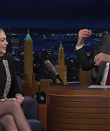 Filename=11-17-24-TonightShowStarringJimmyFallon-396.jpg
Filesize=185KiB
Dimensions=1920x1080
Date added=Dec 07, 2024 11-17-24-TonightShowStarringJimmyFallon-396.jpg