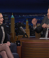 Filename=11-17-24-TonightShowStarringJimmyFallon-397.jpg
Filesize=183KiB
Dimensions=1920x1080
Date added=Dec 07, 2024 11-17-24-TonightShowStarringJimmyFallon-397.jpg