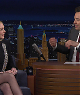 Filename=11-17-24-TonightShowStarringJimmyFallon-398.jpg
Filesize=191KiB
Dimensions=1920x1080
Date added=Dec 07, 2024 11-17-24-TonightShowStarringJimmyFallon-398.jpg